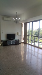UE Square (D9), Apartment #201489122